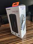 Tronsmart T2 Mini 2023