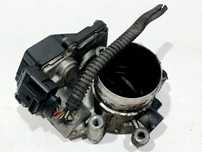 Clapeta acceleratie Audi A4 (2007-2011) [8K2, B8] 2.0 tdi cag caga cba cbab A2C59512935