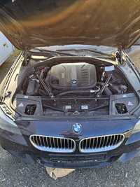 bmw motor n57d30 a sau b 258 sau 313 cai