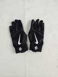 Manusi Huarache Edge (XL)