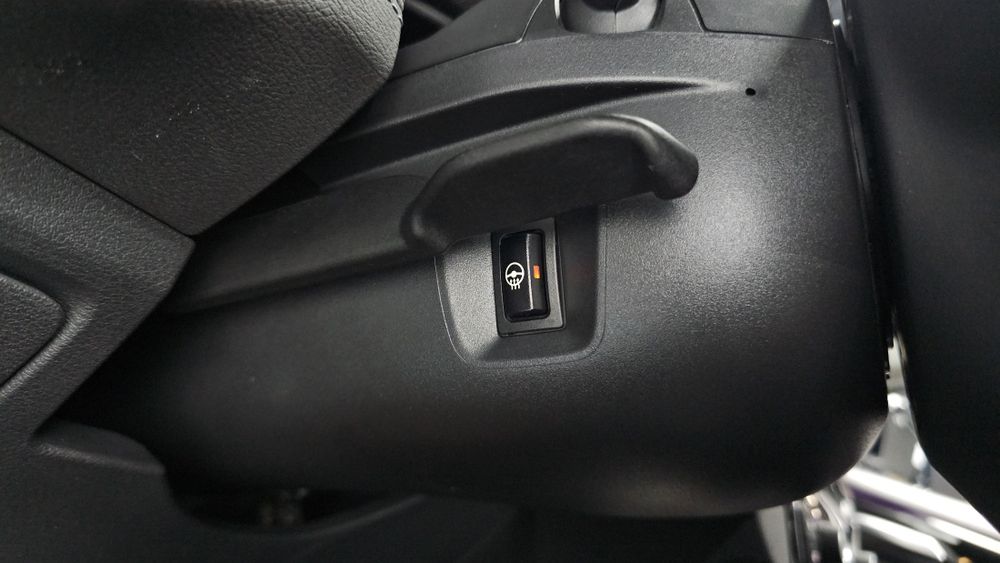 BMW X2 (F39) xDrive20i Advantage