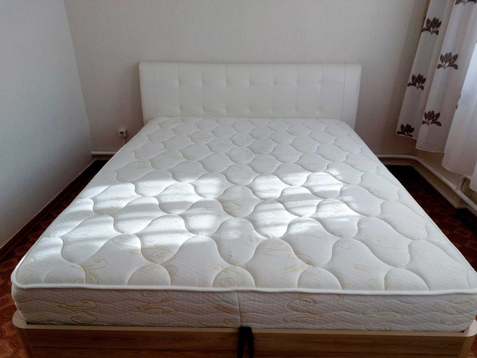 Продам матрас фирмы Аскона