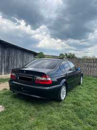 BMW-Seria 3-e46-Sedan-Facelift