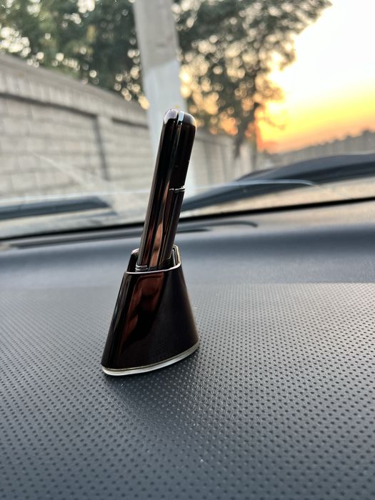 Nokia 8800 Art sapphire все в родном состоянии