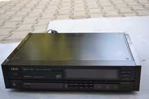 Cd player Akai CD 93 Reference Master HiEnd
