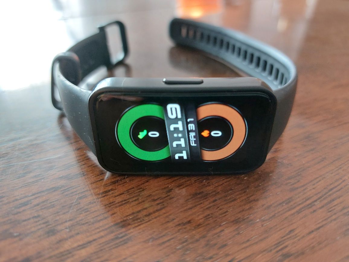 Huawei Band F-880