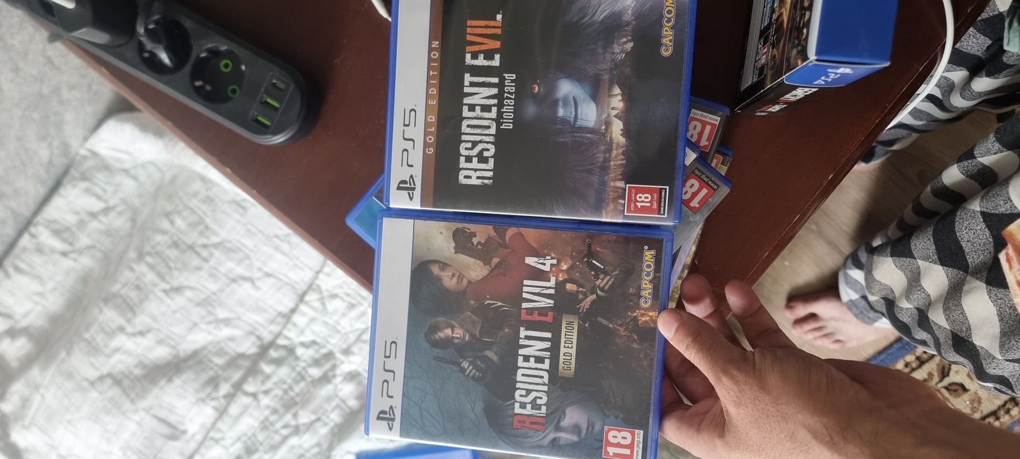 Продам игры диски ps 4. Playstation 4/5