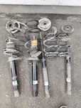Комплект амортисьори за е46 Bilstein b4