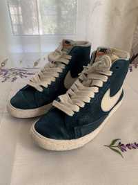 Nike Blazer mărimea 36.5