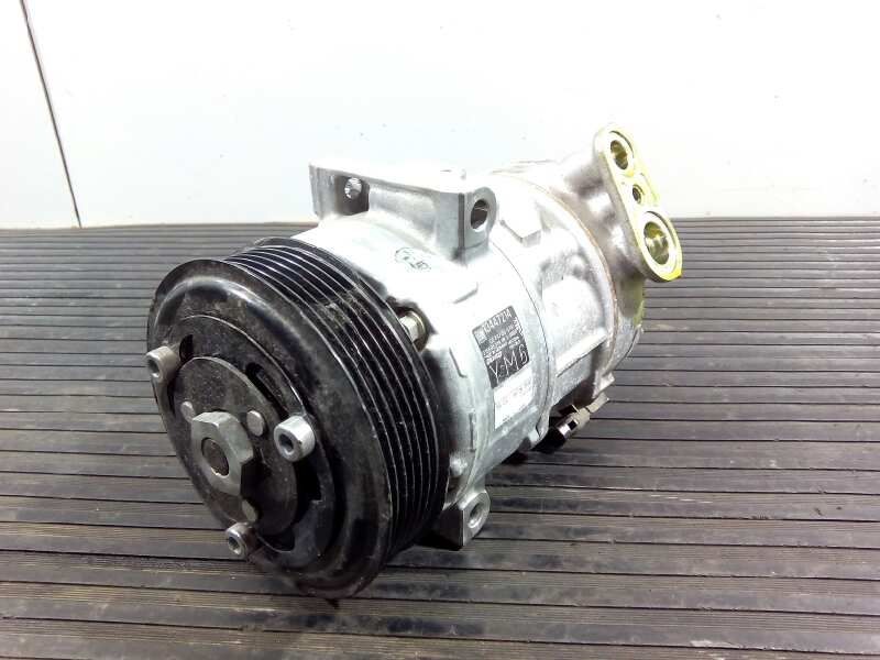 Compresor AC Opel Corsa D 1.2/1.3/1.4 Corsa E 1.2/1.3