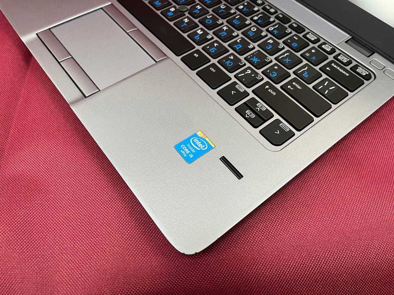 Для офиса Жылдам HP Core i5*озу 8*SSd 256*Гарантия Подарки!