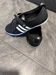 Сладурски обувчици Adidas