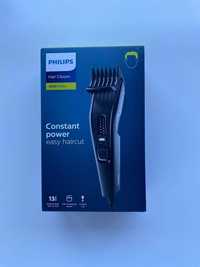 PHILIPS Hair clipper машинка за постригване