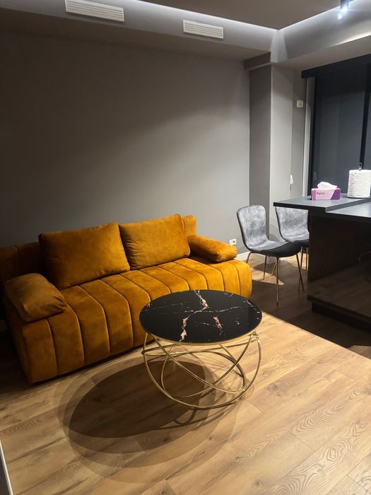 Apartament de vanzare 2 camere