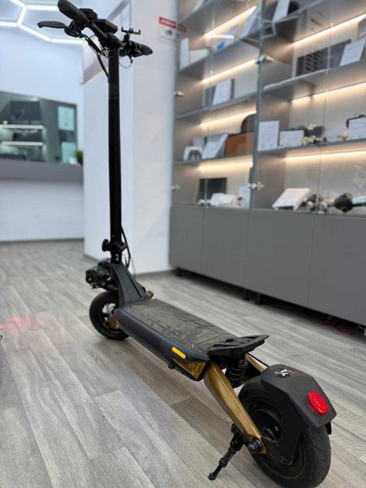 Trotineta Electrica - Ruptor r3 v3