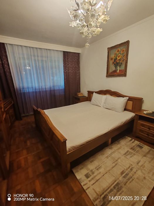 Casa de Cultura Constanta-Garsonieră decomandată,confort 0,