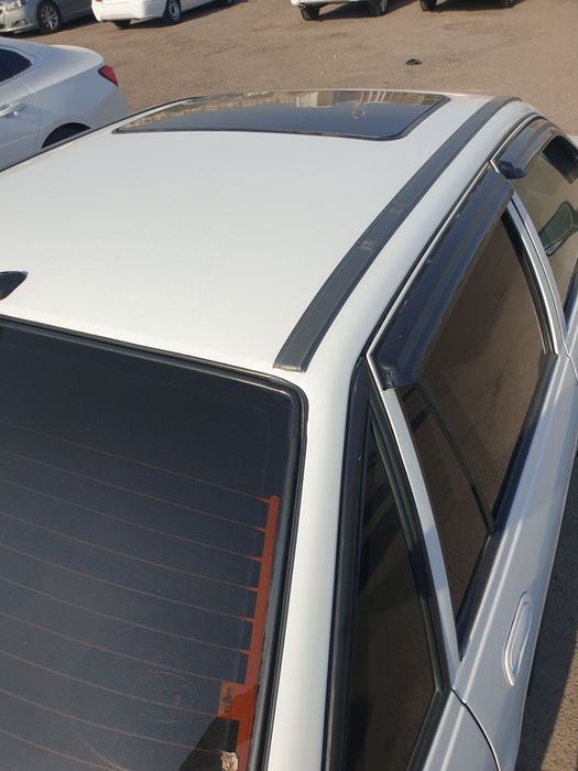 Nexa 1 srochna sotilad