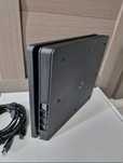 Vând ps4 folosit foarte puțin în stare perfecta + GTA V și fifa 2020
