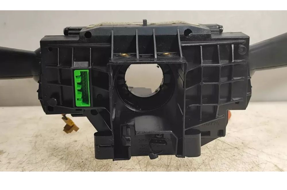 Maneta semnalizare și ștergătoare Volvo C30 2007 - P30772250