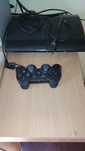 Vând playstation 3