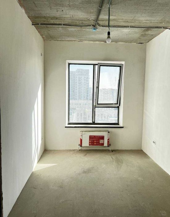 продается 4/9/16
Новостройка 
от Golden House