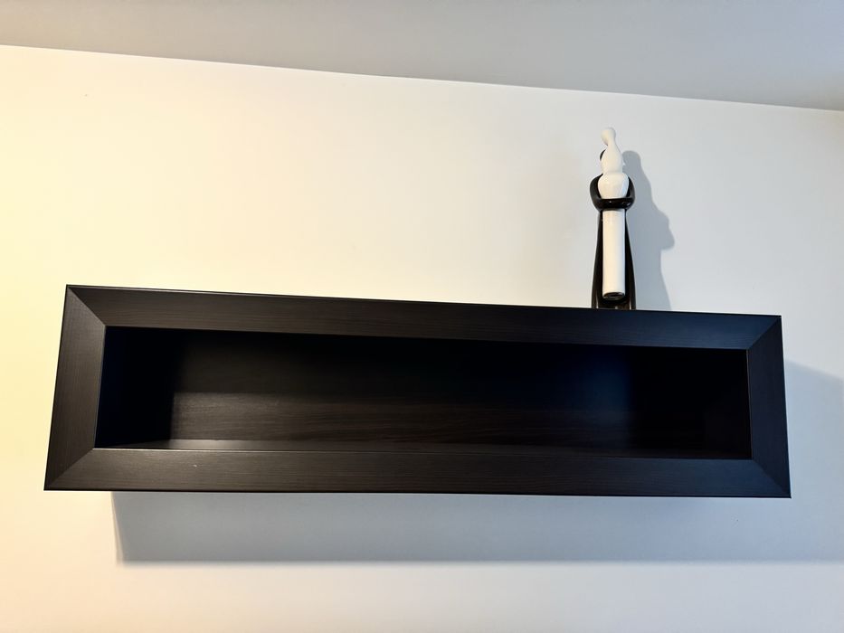 Mobila sufragerie si dormitor