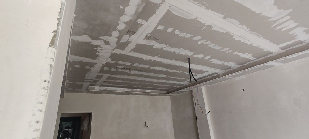 Electrician Craiova