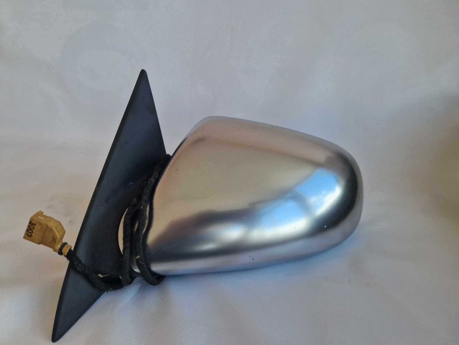 Огледала  Ауди А8 / S8 D3