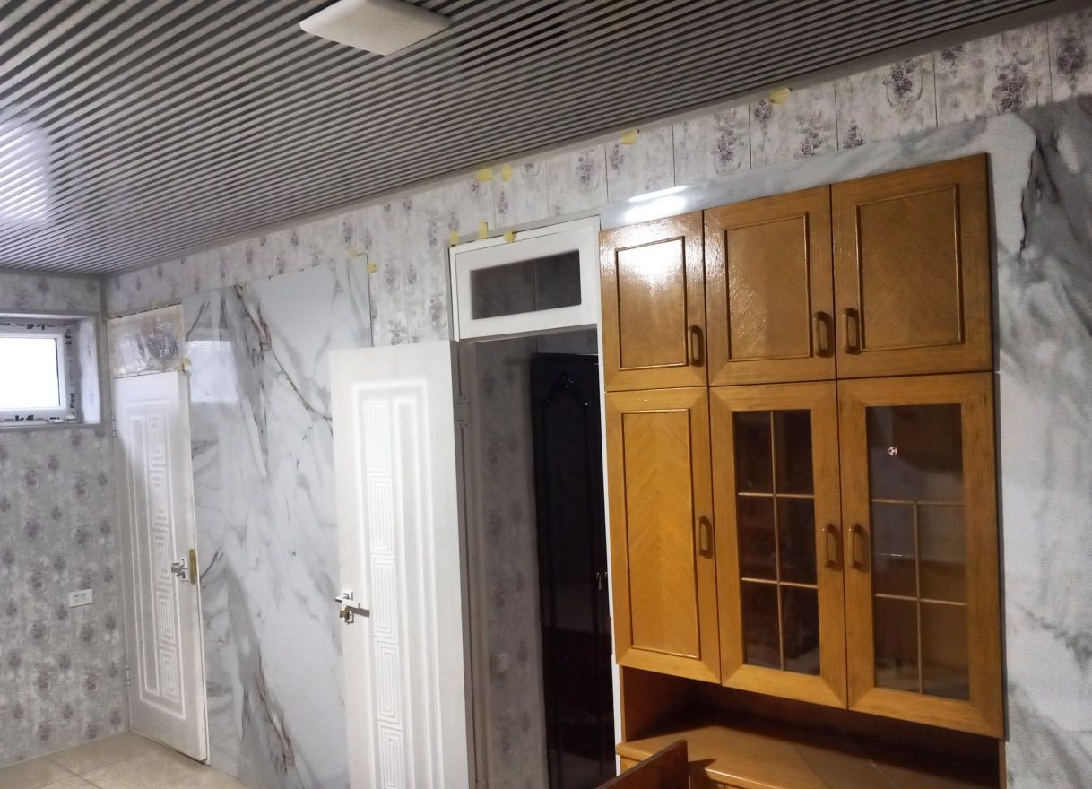 2x 250ye Katedj XovLisi yoq. Betonka_5.daiqa piy M.FoziLov RieLtor_50%
