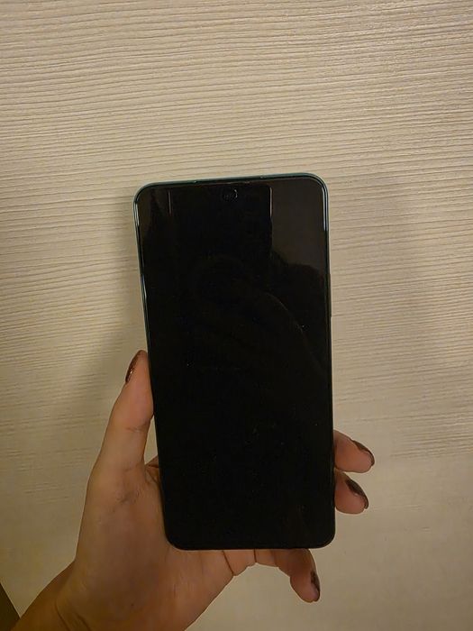 Huawei Nova 12 SE Зелен Цвят