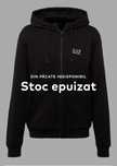 Bluza trening ea7