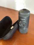 Wacaco nanopresso