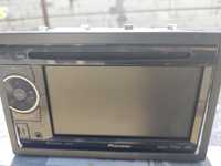 CD-player auto Pioneer model avh2400bt