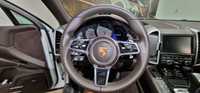 Reconditionam Interioare Porsche Cayenne-Carrera-Cayman-Macan