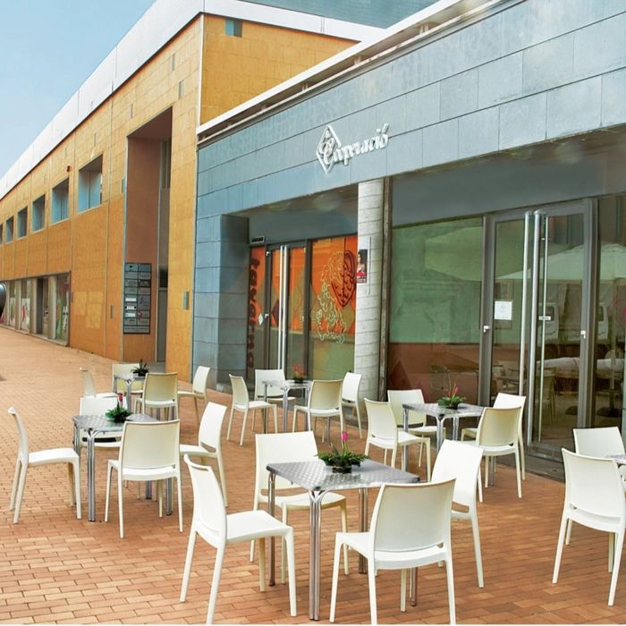 Mese / masa inox/ masa Aluminiu