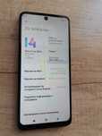 Xiaomi Redmi Note 9 Pro 8/128GB