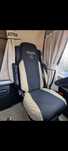 Huse camion Man, Volvo, Scania, Daf, Iveco, Mercedes