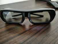 Sony 3D очила TDG-BR250