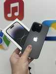  iPhone 14 PRO 128GB Garantie/Factura MAGAZIN rate tbi