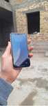 Iphone 11  64 gb
