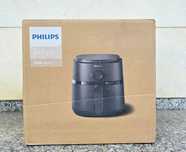 Philips Airfryer 1000