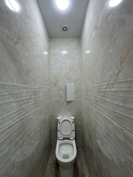 Uchtepa 11-kv  yo’l yuzida Salon, Tikuv sexi, Ofis uchun joy