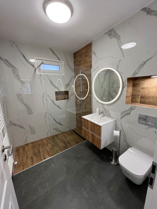 Casa de inchiriat in zona centrala,direct de la proprietar