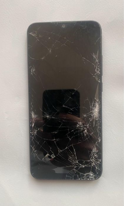 Accesoriu red mi 10A