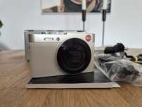 Leica C (Typ 112) – ( nu nikon, canon, sony, fujifilm)