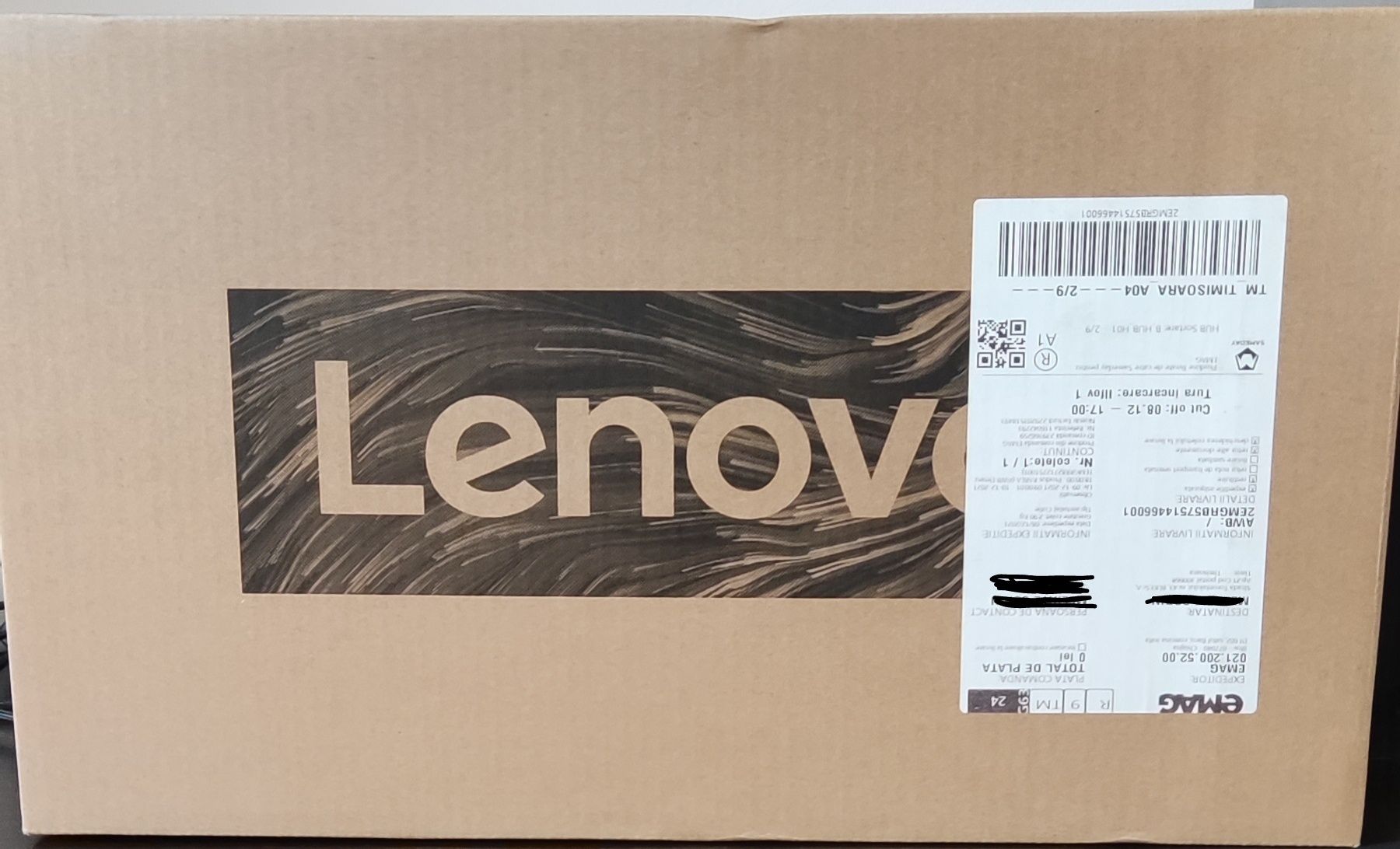 Lenovo IdeaPad 5