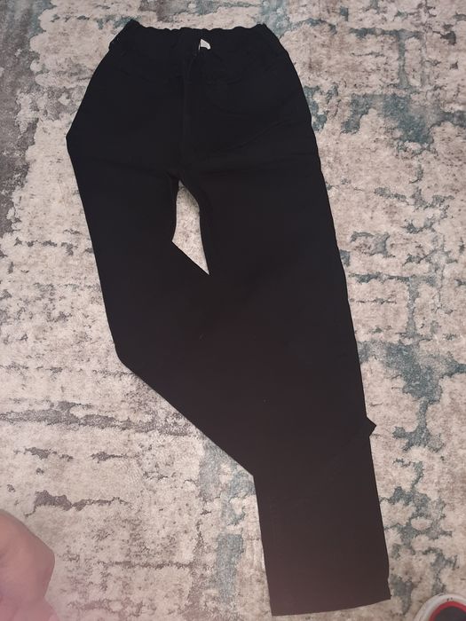 Дънки и панталони за момчета