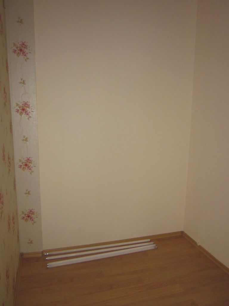 Дава се под наем Гараж / Паркомясто в Велинград - 40 кв.м за 280.5 € - Снимка #6