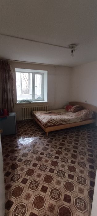 Сдам квартиру 1 ком .северо-восток 20