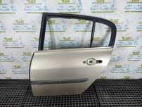 Usa stanga spate Renault Megane 2 [2002 - 2006] 1.5 dci K9K732